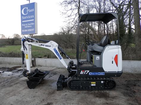 1.5ton mini digger|1.5 ton digger for sale.